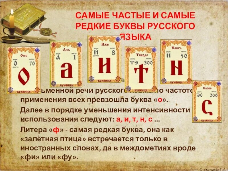 Включи сложные буквы. Самая сложная буква в русском. Самый сложный язык. Заглавная буква буквица алфавит. Включи сложные буквы.