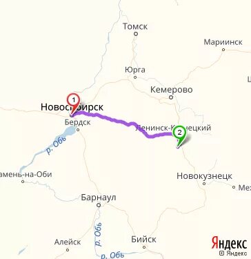 Сколько время в юрге