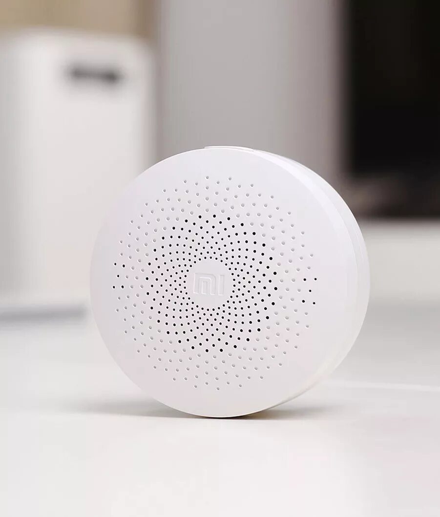 Smart home gateway 2. Xiaomi gateway 2. xiaomi mi smart home. xiaomi smart home hub 2. aqara gateway.