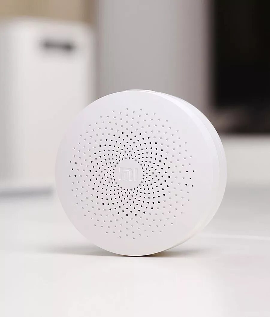 Xiaomi Gateway 2. Xiaomi mi Smart Home Gateway 2. Xiaomi Smart Home Hub 2. Шлюз (хаб) Xiaomi Gateway 2. Xiaomi для дома купить