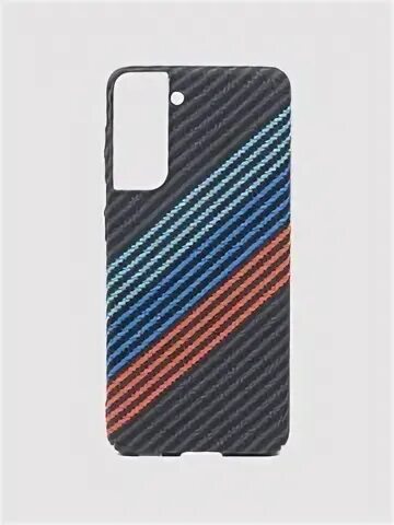 Чехол s24 plus
