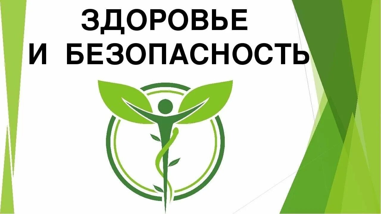 Презентация к уроку окружающего мира. Тема: "Надежная защита организма".