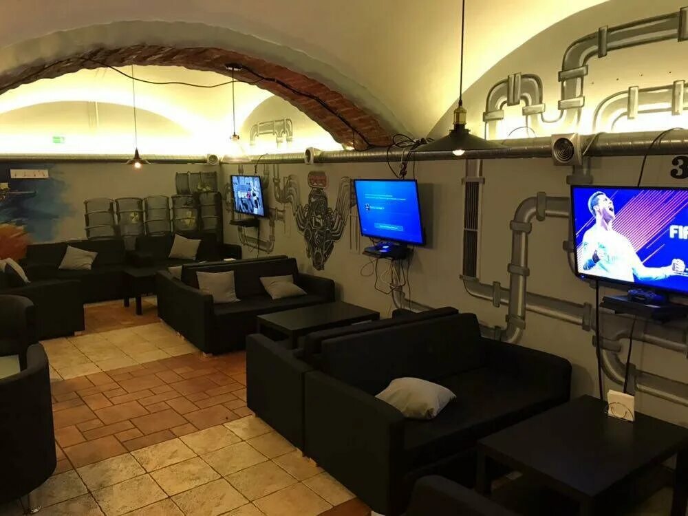 Oz racing lounge 10 r17. Drive кальянная симферополь. Lounge 10. Лаунж 10 шенилл. Мята лаунж иваново.