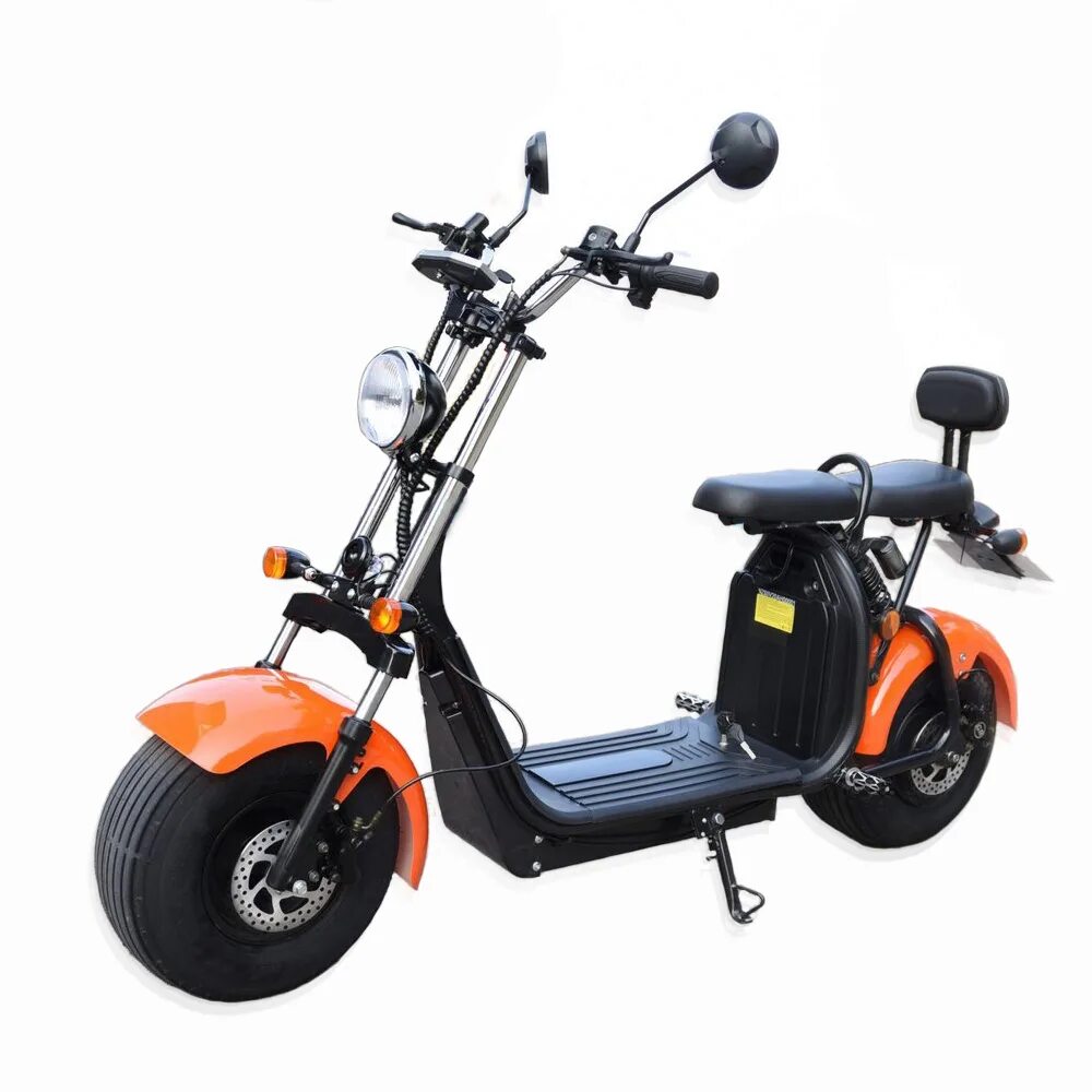 Электроскутер citycoco skyboard. Сити коко электроскутер. citycoco skyboard. skyboard скутер. seev skyboard br20-2wd харестиристики.