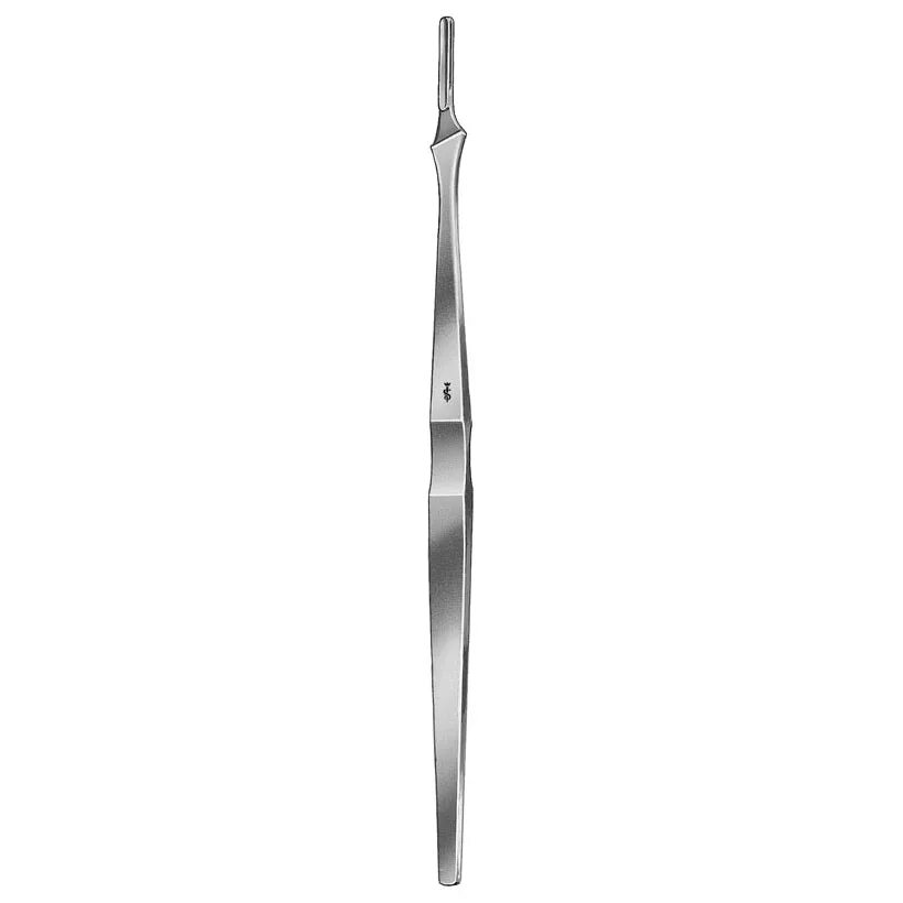 Ручка для скальпеля Эскулап. Пинцет анатомич 145 мм 022. Хирургические инструменты Aesculap. Пинцет хирургический 145 мм.