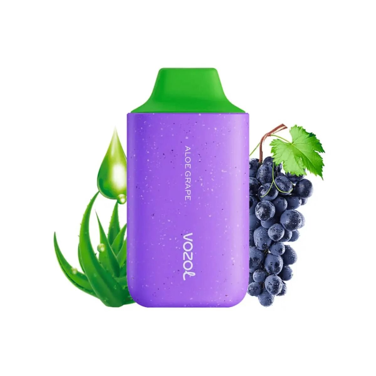 Flum одноразки. Жидкость rell orange salt. Vaal электронная сигарета одноразовая. Real aloe grape жидкость. Жидкость rell orange salt - aloe grape (2.