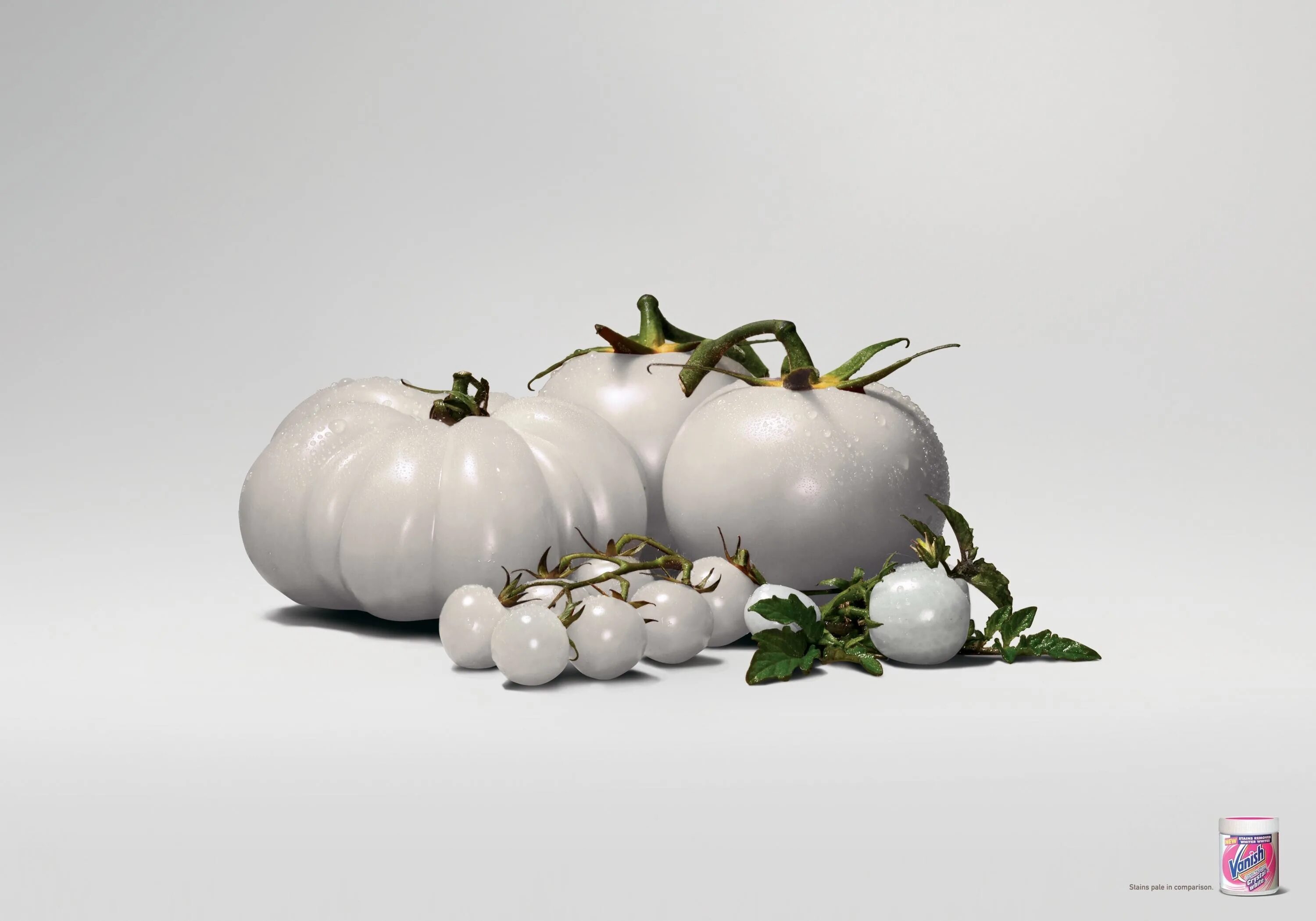 Генетически модифицированные люди