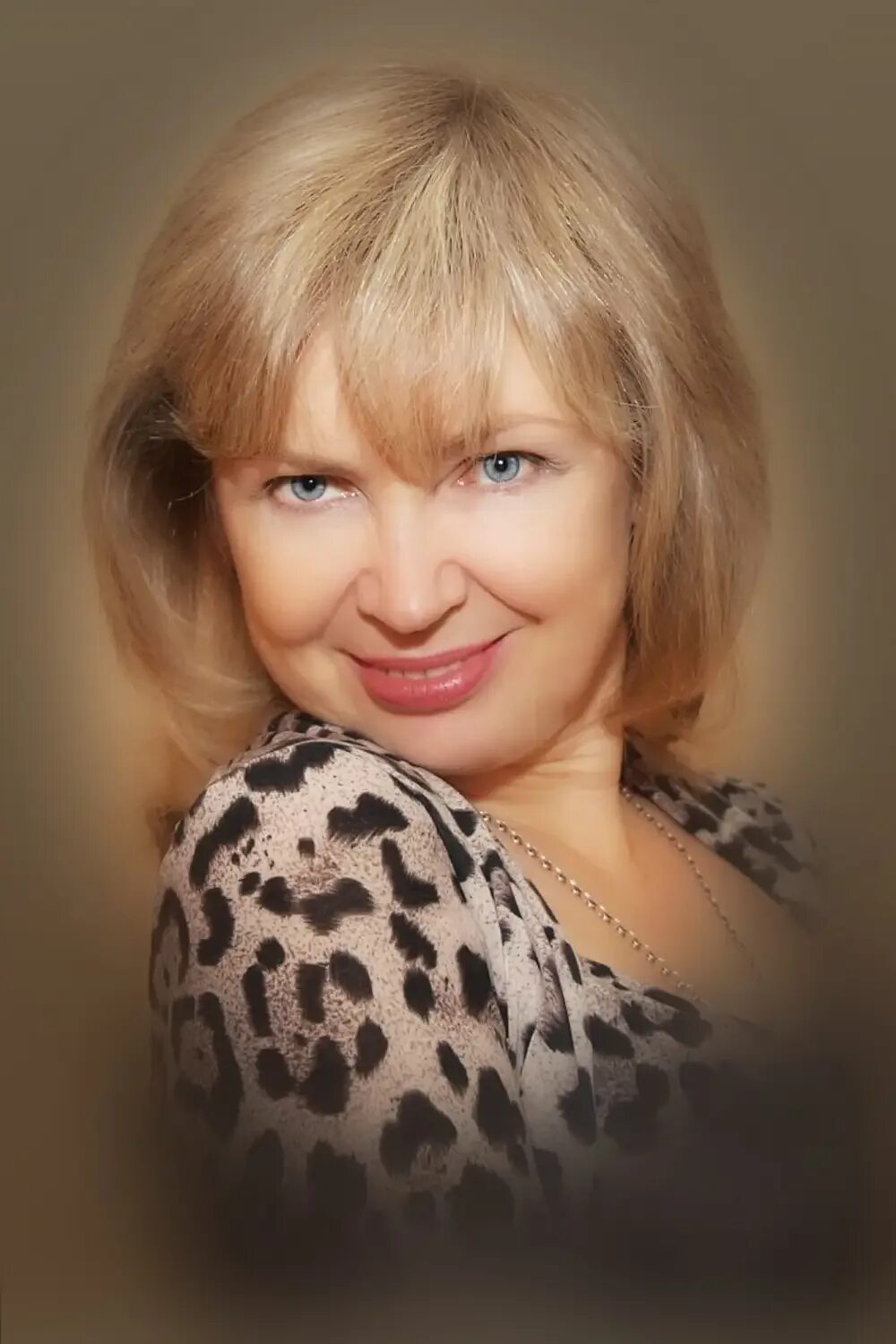 Хорошева. Женя хорошева красноярск. Хорошева. Хорошева. Женя хорошева красноярск.
