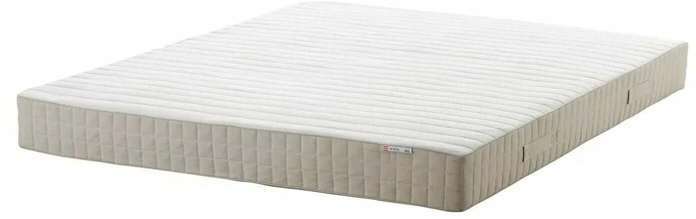 матрас ikea икеа хетлевик. Hetlevik 140 200 матрас. матрас ikea икеа хетлевик. матрас икеа ховог 160х200. матрас хэтлевик икеа 160х200.