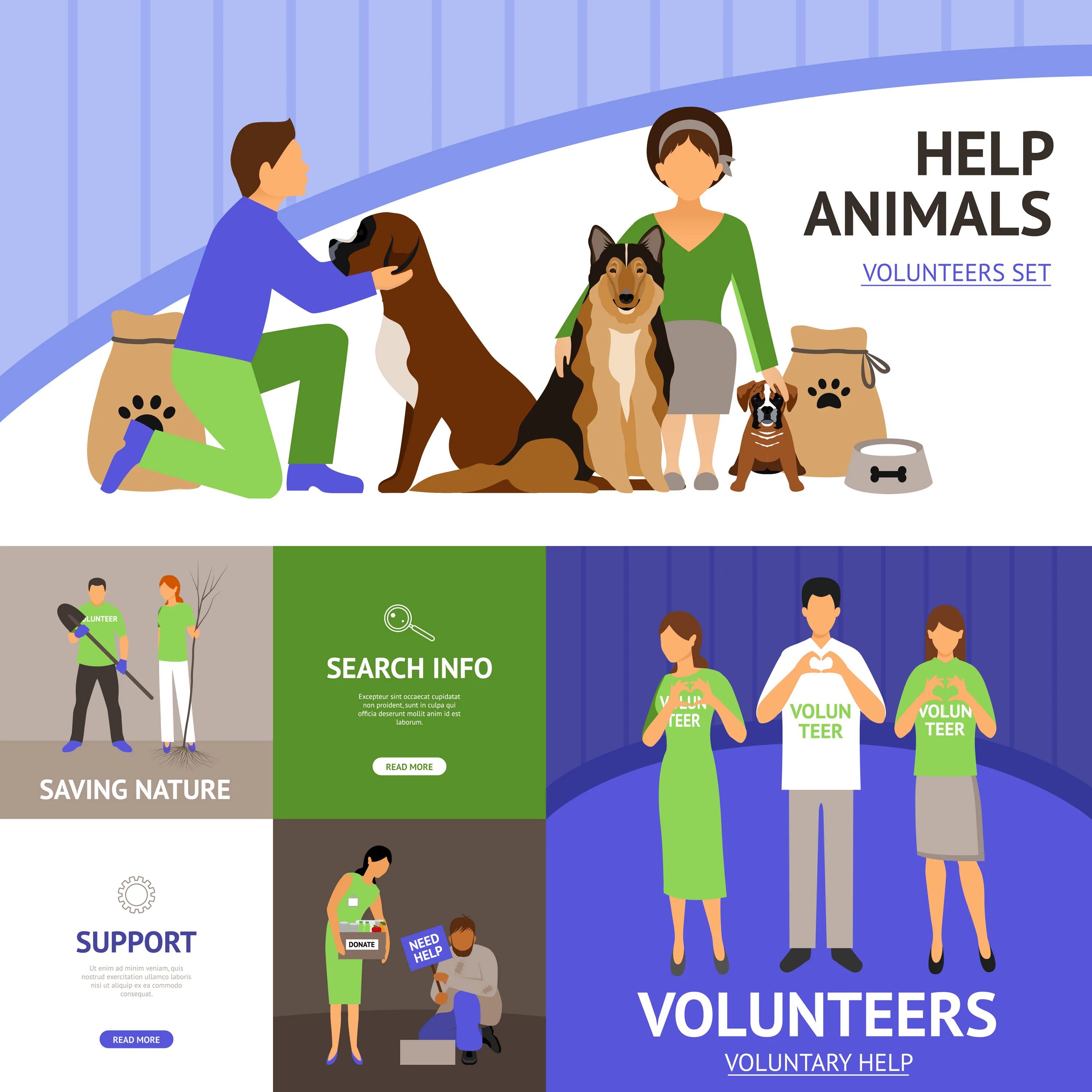 Volunteers help animals. Баннер волонтерам животных. Volunteer help animals. Волонтерство животные. Я волонтер за животными рисунок.