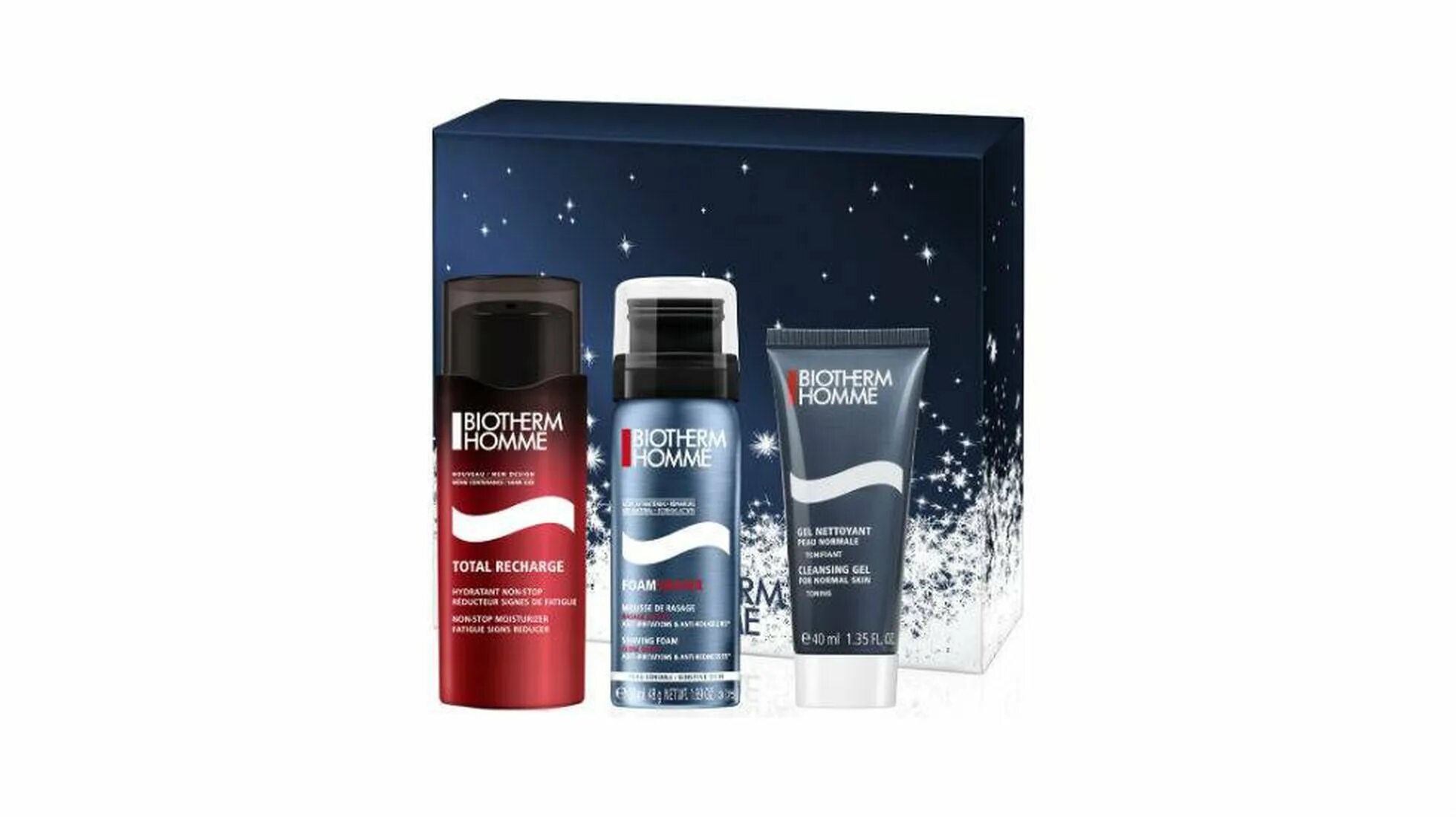 Косметика для мужчин купить. Biotherm homme набор. Biotherm homme total Recharge. Biotherm homme набор 2009. Biotherm homme Anti age мужской набор.