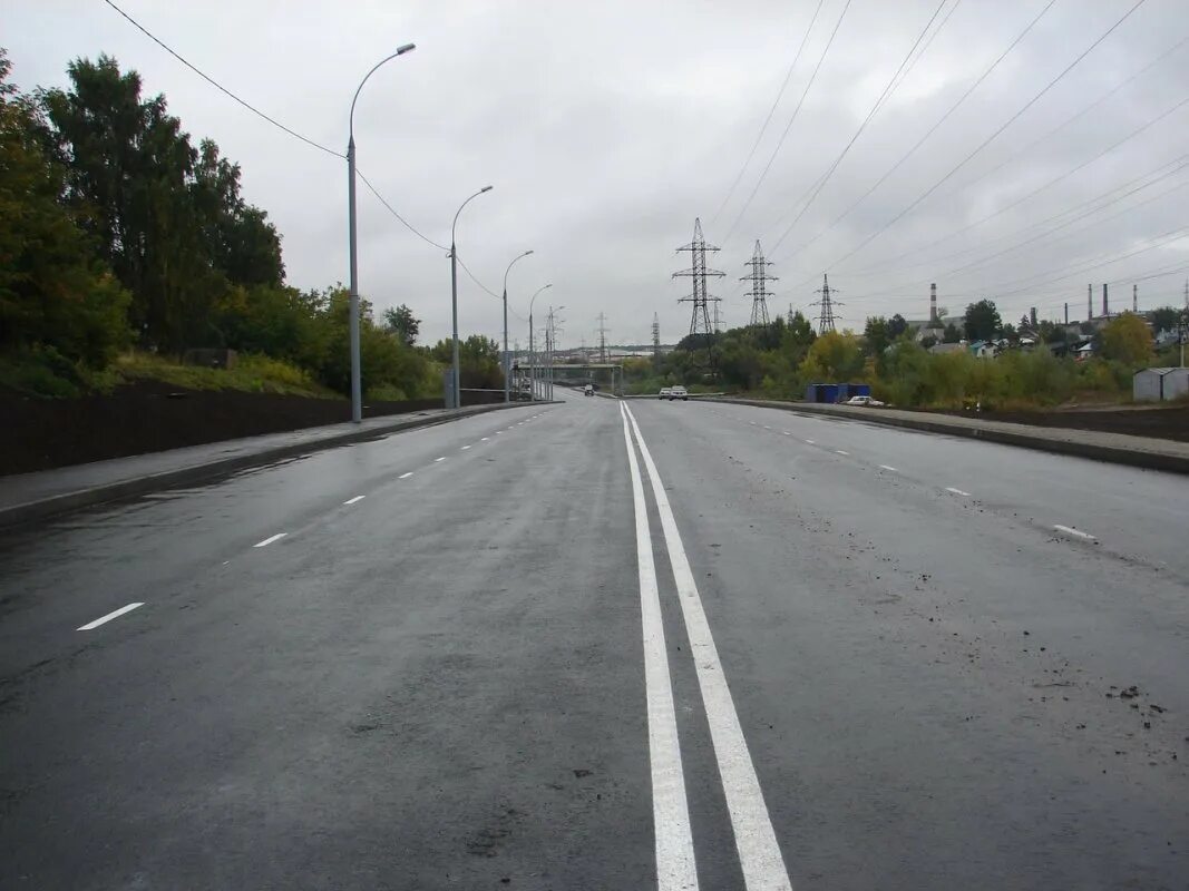 Дороги с ямами. Федеральная трасса новосибирск омск. Дороги новосибирск. Новосибирск дорогие. Р-254 иртыш.