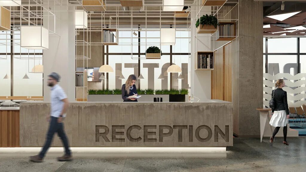 апартаменты место новосибирск. апарт-отель "гостиниц. жк нова аппарт новосибирск. жк околица новосибирск. апартаменты место новосибирск.