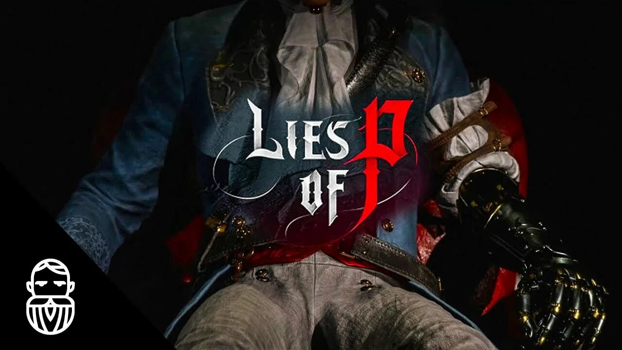 Лайс оф пи прохождение. Lies of p боссы. Lies of p игра. Lies of p Пиноккио. Соулслайк Lies of p.