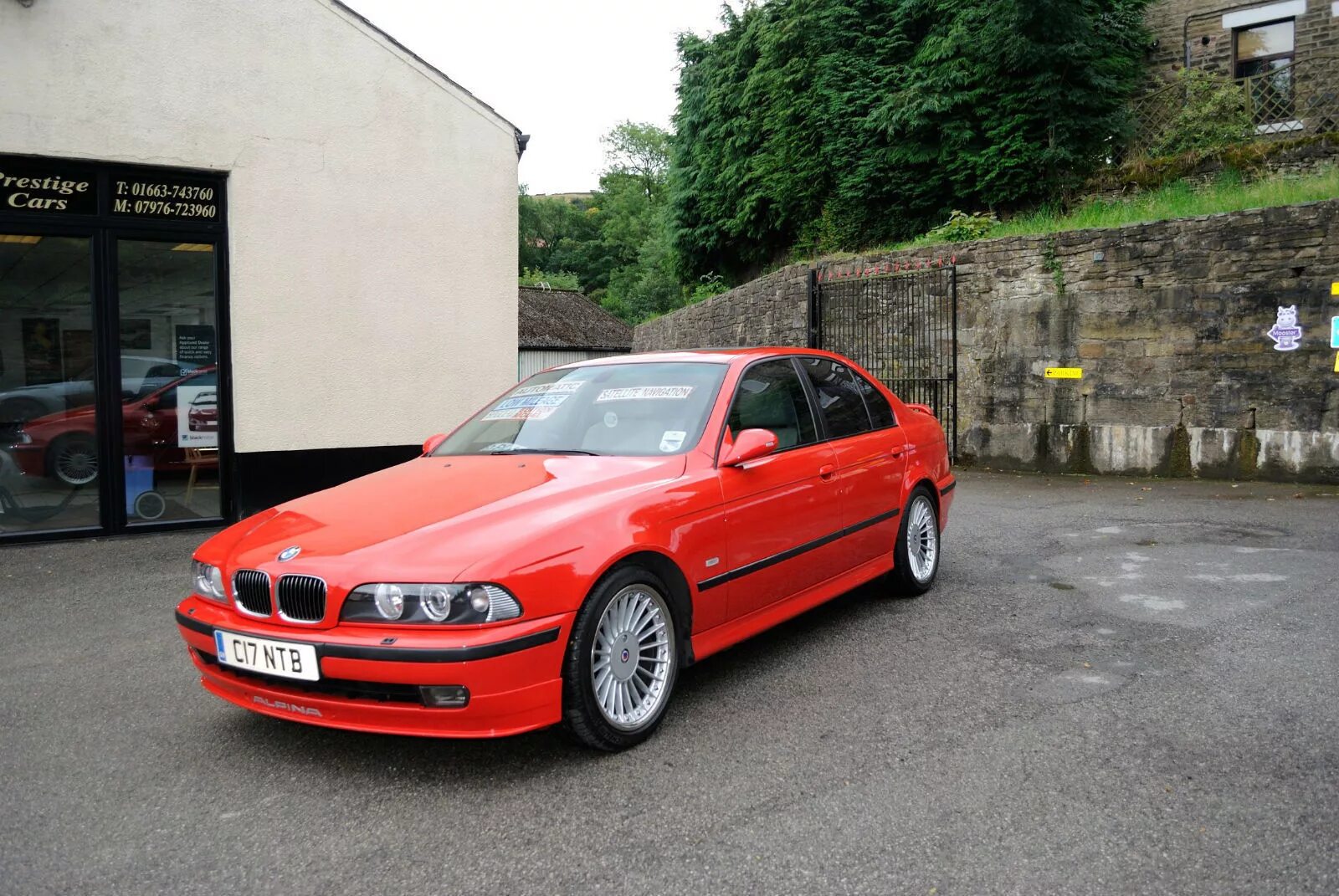 Е альпин. Bmw e39 alpina b10. Бмв е34 альпина. Bmw alpina 34. Bmw 5 e39 alpina.