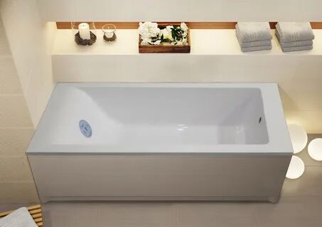 Marmo bagno