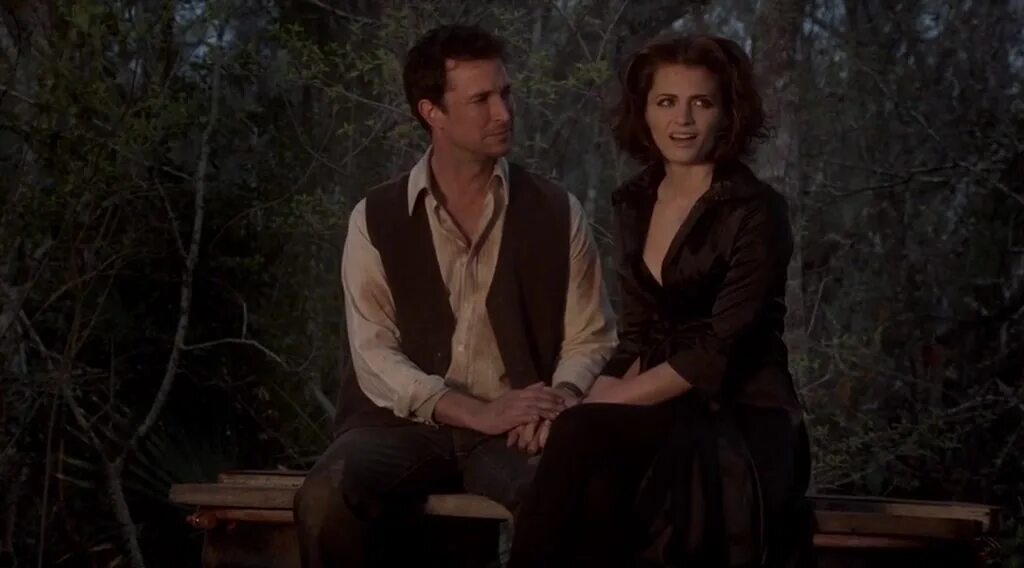 проклятие иудовой чаши