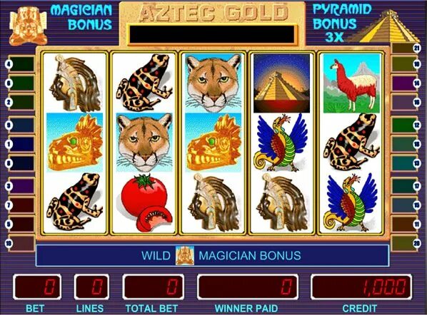 Игровой автомат золото ацтеков. Слоты ацтек. Игровой автомат aztec gold император. Игровой автомат gold. Игровой автомат золото ацтеков.