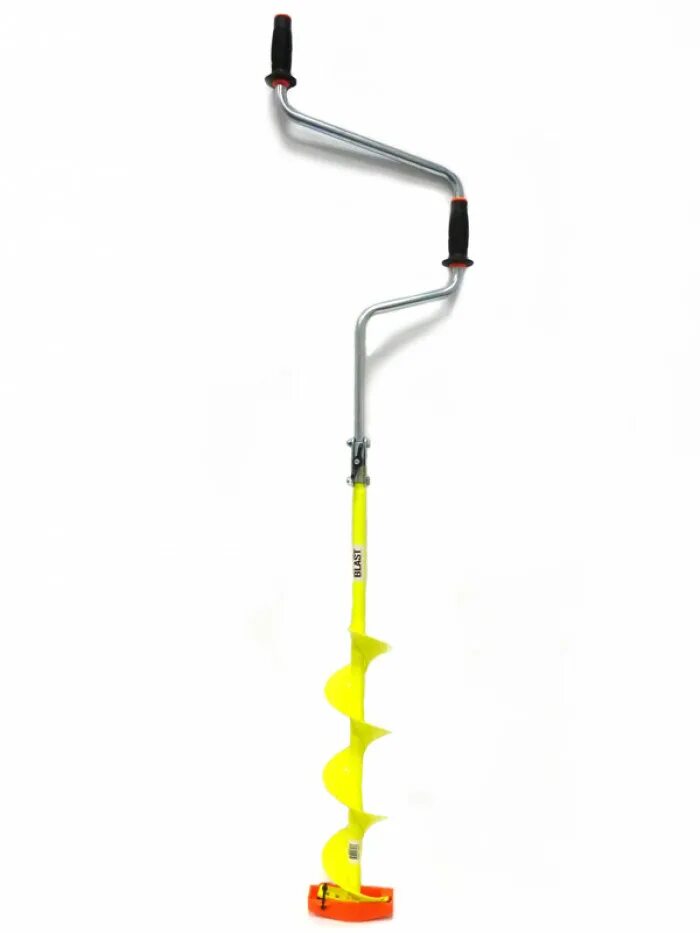 Бур бласт 150. Шнек motoshtorm 150(r). Ледобур rextor thunderbolt 150. Ледобур рапала 155 под шуруповерт. Ледобур rextor thunderbolt 150.