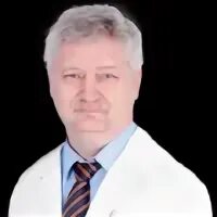 Д паршин