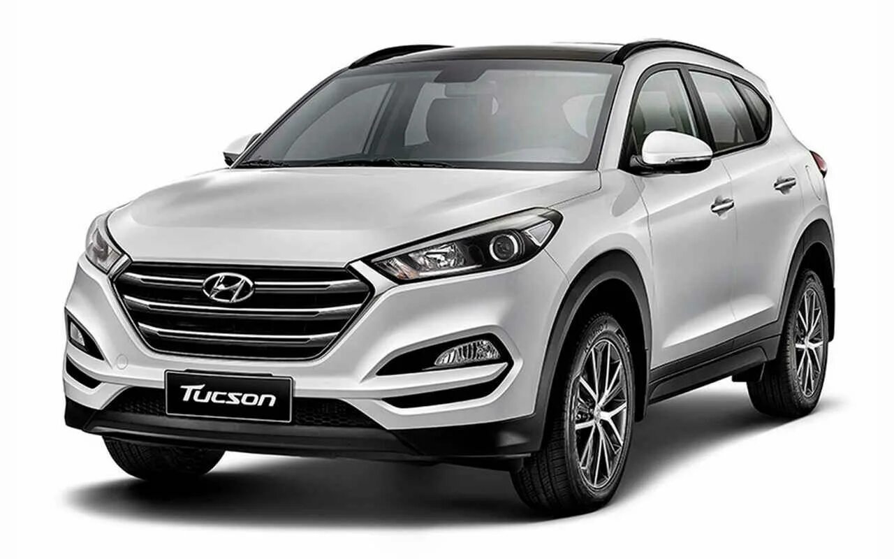 Hyundai tucson iii. Hyundai tucson 2017. hyundai tucson 2025. hyundai tucson 2018. hyundai tucson 2015.