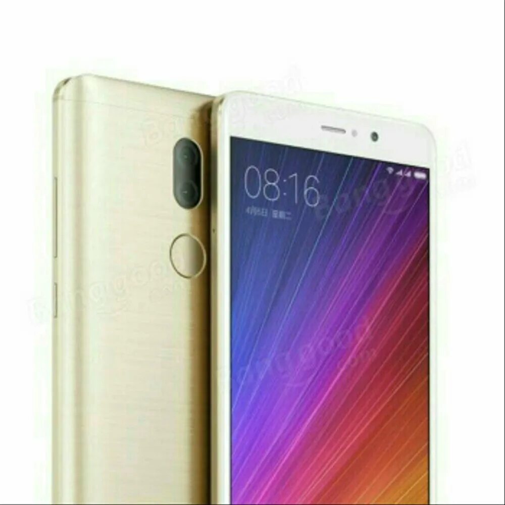 Mi 5 plus. Xiaomi mi 5s Plus. Xiaomi mi 5s Plus 128gb. Xiaomi mi 5 Plus. Xiaomi mi 5s Plus 6/128.