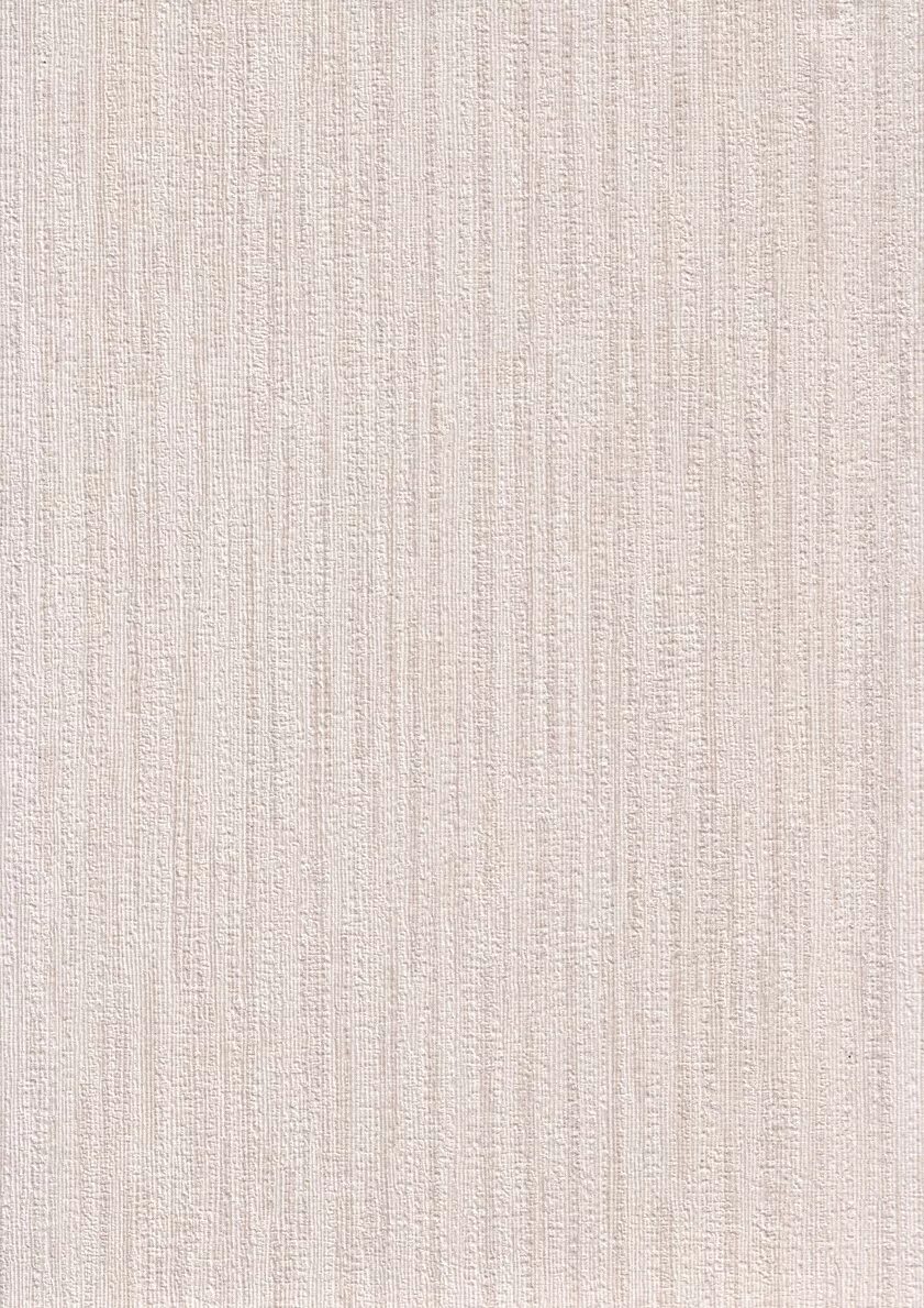 Обои виниловые на флизелиновой основе. Erismann isabella 5201-11. Виниловые обои. Обои 7469-12 palitra family 1,06м х 10,05м винил на флизелине. Обои шелкография.