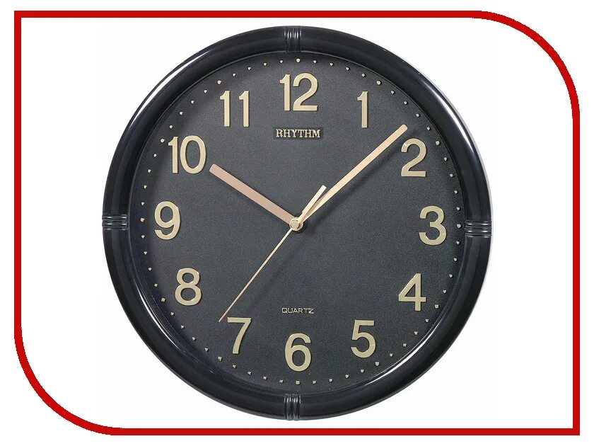 Карманные часы швейцарские 1923 амстердам. Наручные часы cyma швейцария 1910-е годы. Нацисты в городе сумы. Часы сум 8. Часы сум 28.