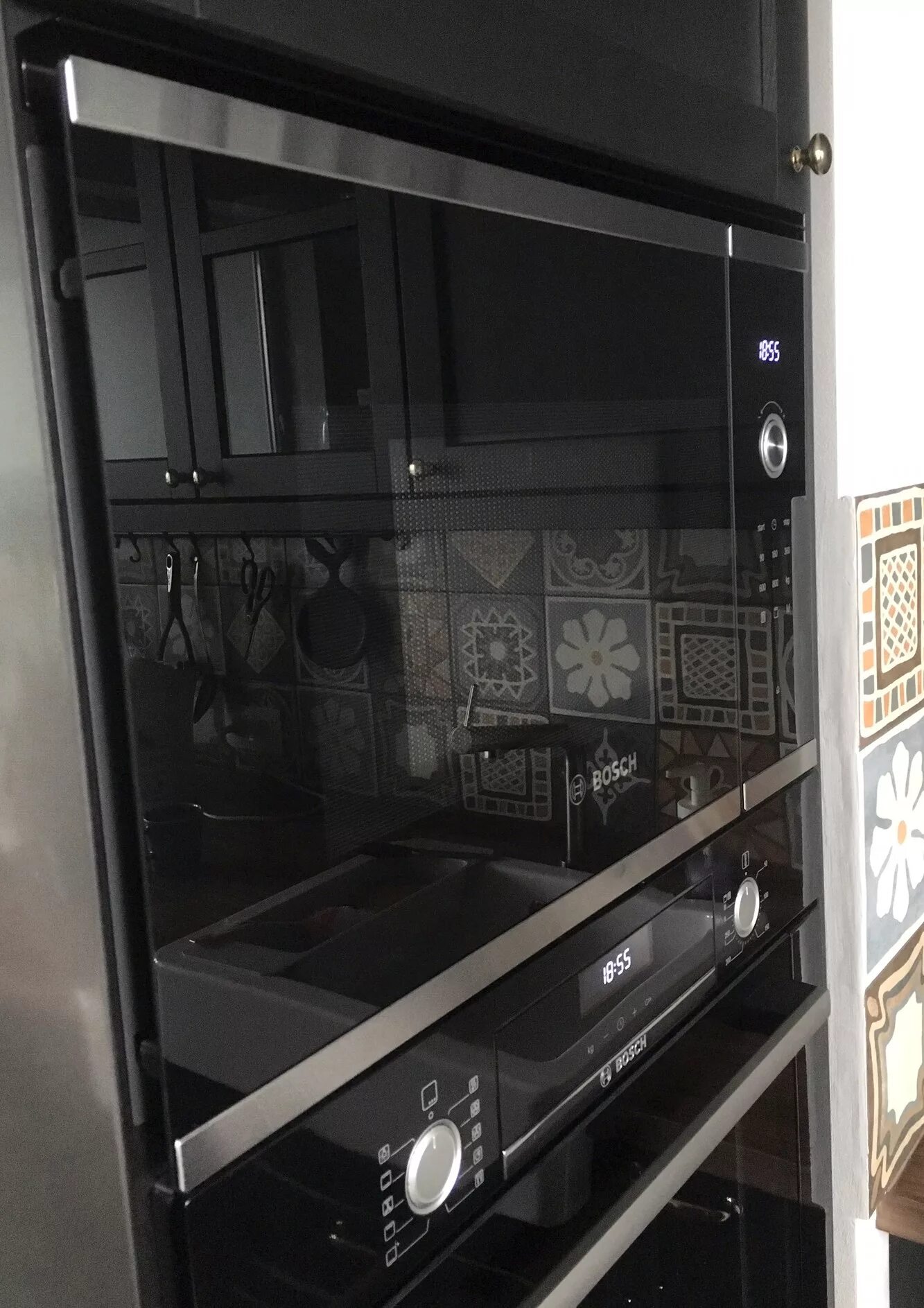 Микроволновая печь bel554ms0. Bosch bfl524mb0. встраиваемая. bosch bel524ms0. встраиваемая микроволновая печь bosch serie 4 bfl520ms0 черный. bosch bel554ms0.