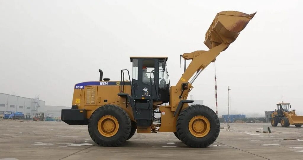 Sem 655d. Погрузчик sem 655d. sem 655d фронтальный. sem 655d фронтальный погрузчик габариты. сэм погрузчик фронтальный 655.