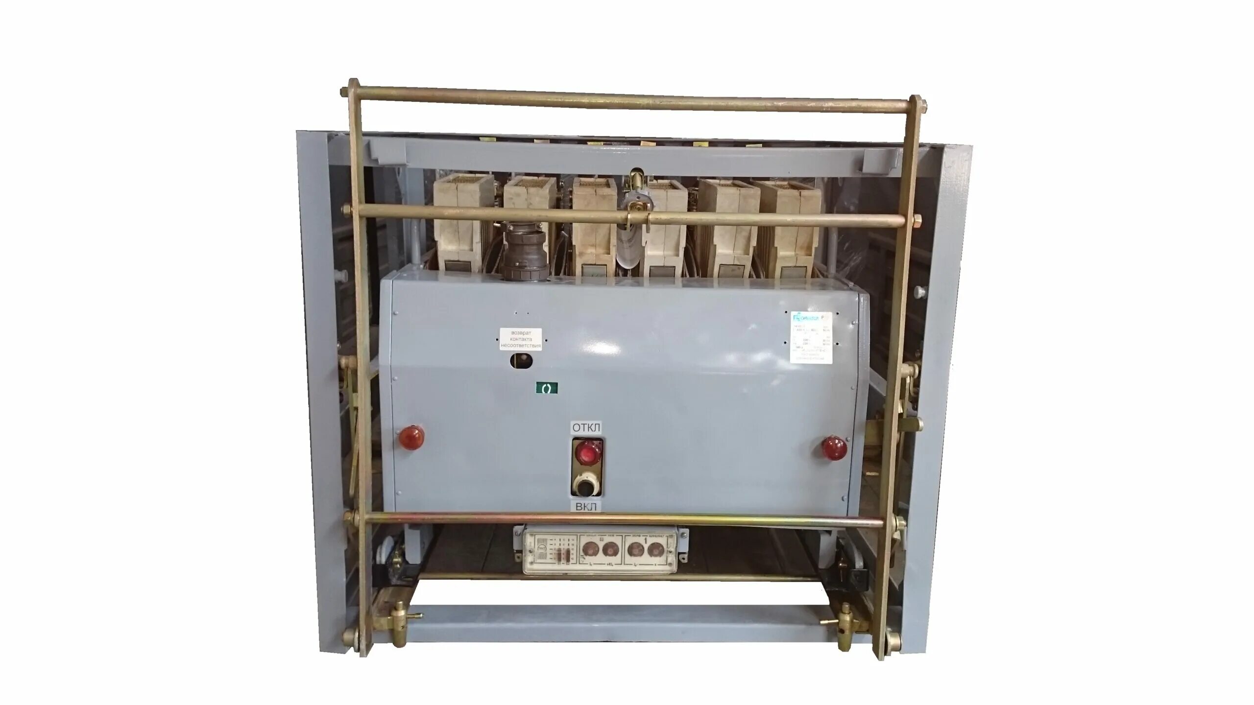 электрон э06в про, 1000а. электрон э. электрон э40с 4000а. электрон э40с 4000а. электрон э25.