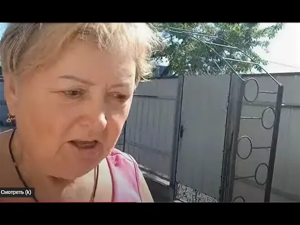 Просмотр последнего видео блогера аллы ковальчук. Просмотр последнего видео блогера аллы ковальчук