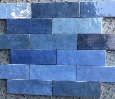 Blue 6
