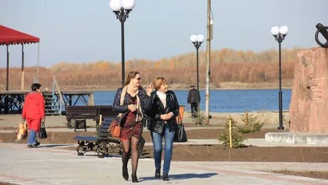 Камни на оби на завтра