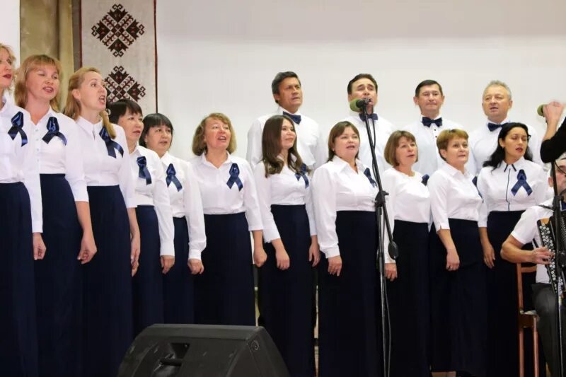 Сайт моргаушской школы моргаушского района чувашской республики. Моргаушская средняя общеобразовательная школа моргаушского района. Сайт моргаушской сош чувашской республики. Мбоу юнгинская сош. Юнгинская сош им.