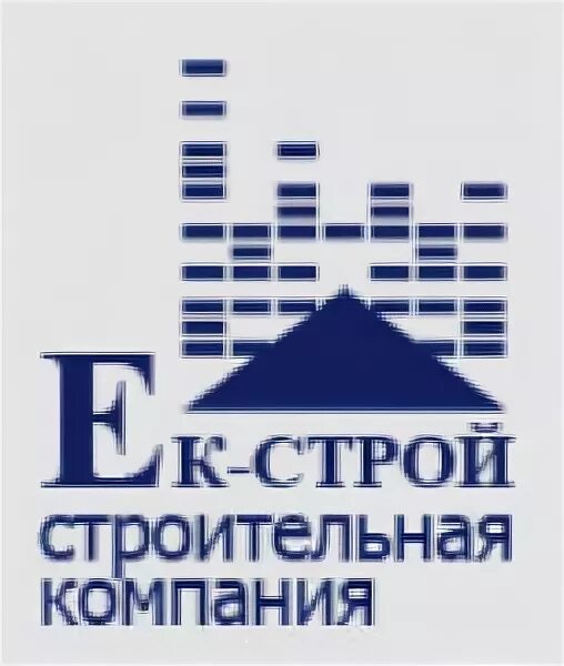 Старт продаж квартир во 2 доме 2 очереди ЖК Новый парк в Оби