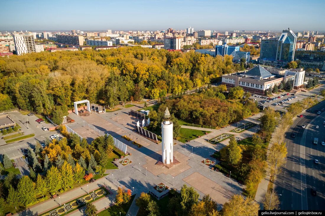 Фотосессия тюмень. Тюмень центр. Город Тюмень. Тюмень центр города. Тюмень площадь города.