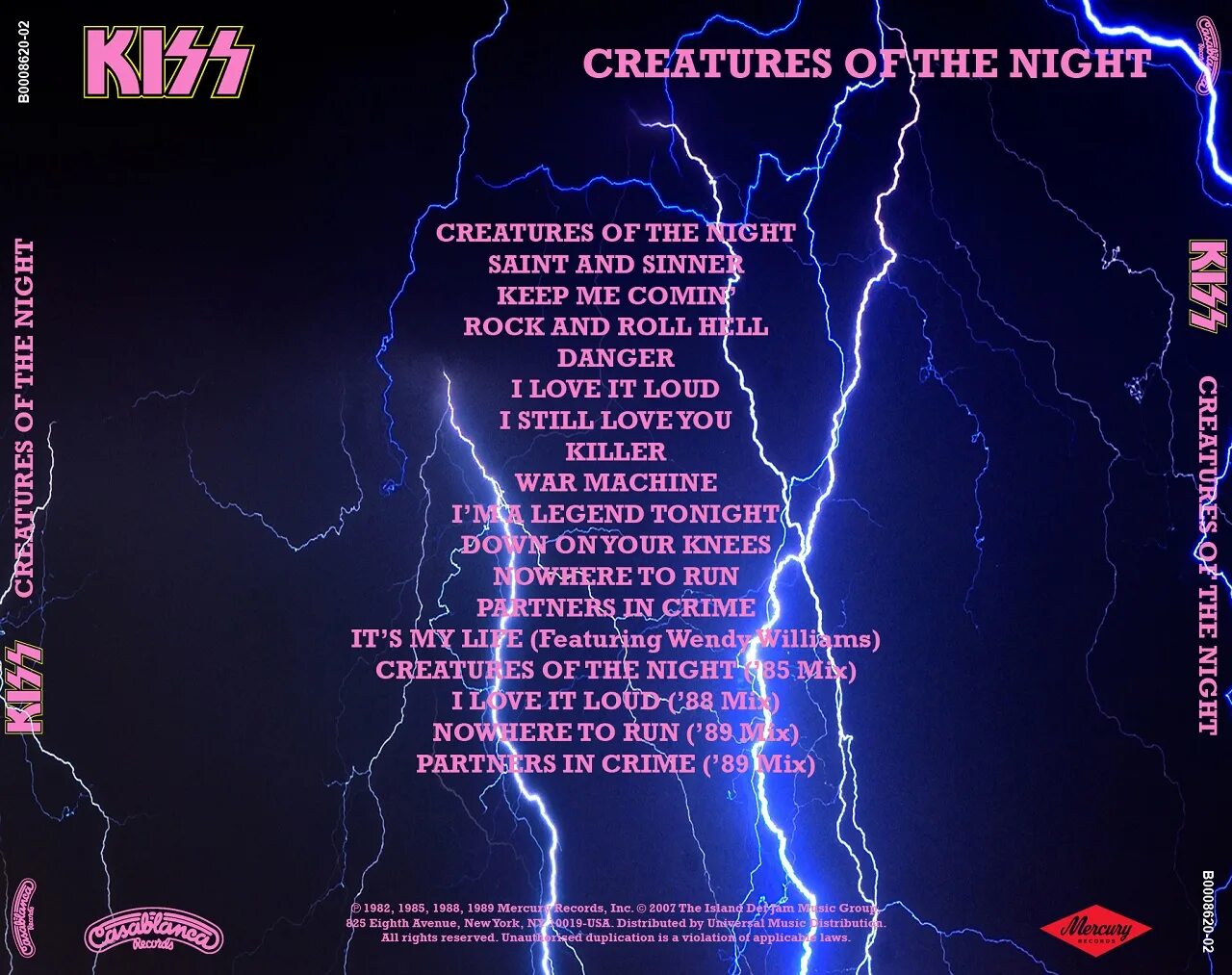 Kiss the night. Kiss creatures of the Night. Kiss creatures of the Night 1982. Kiss creatures of the Night album. Kiss creatures of the Night обложка.