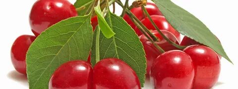 Физ вишня вкусно и точка что это