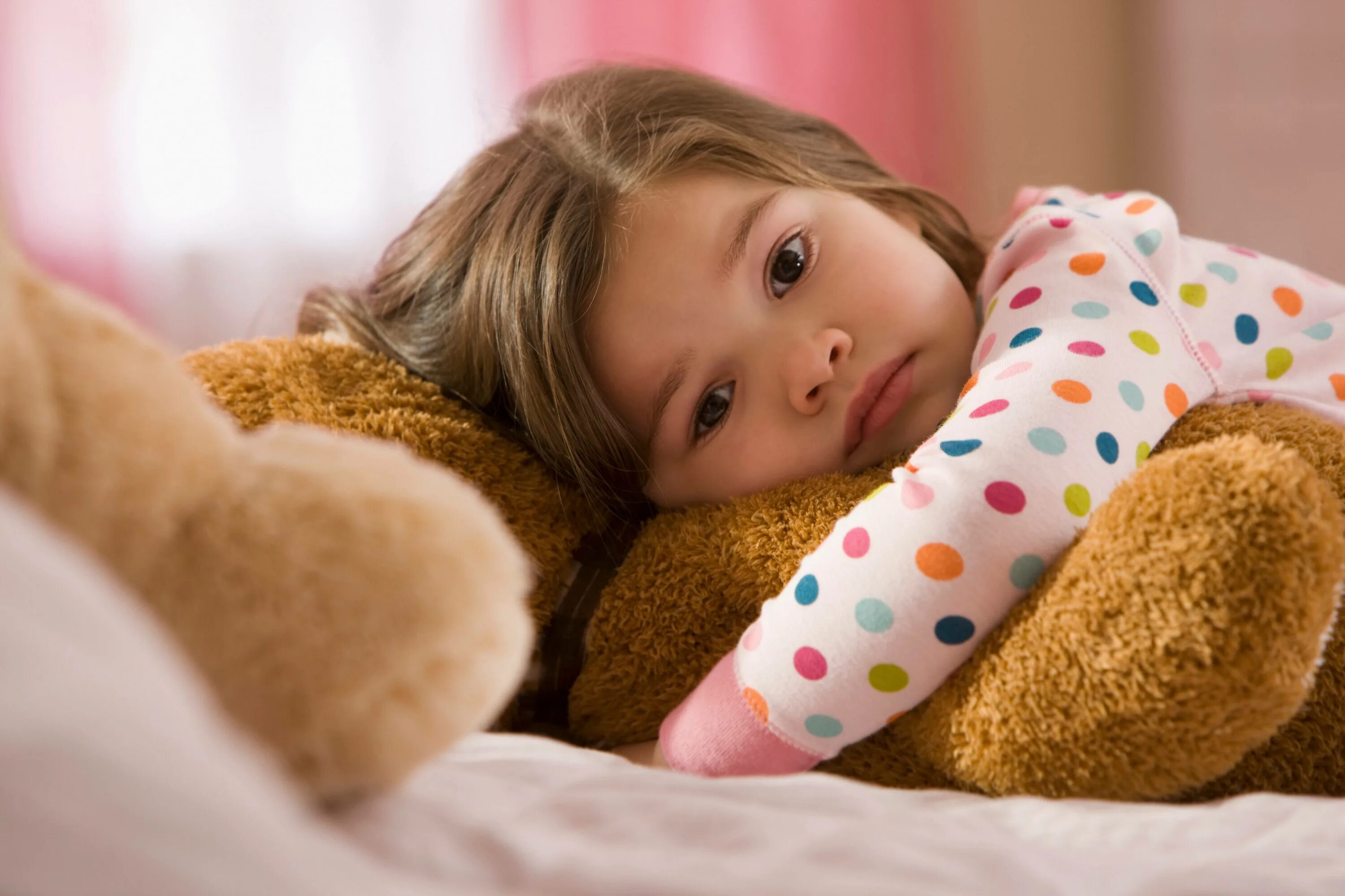 Почему дети не хотят спать. Спящий ребенок. "Дети и стресс". Нарушение сна у детей.