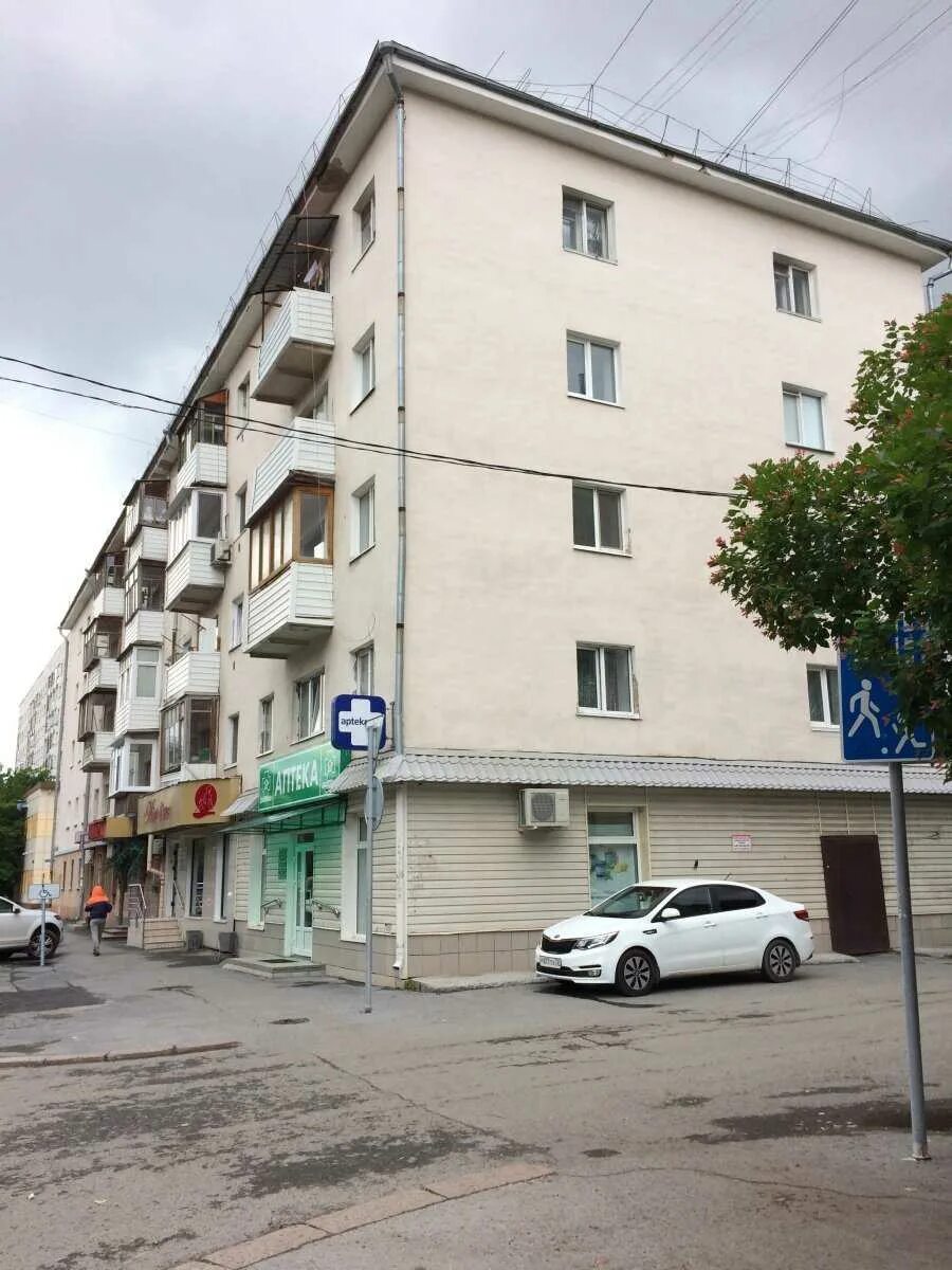 Тюмень 124. Советская ул. Советская ул. Широтная 124 тюмень фото. Тюмень 124.