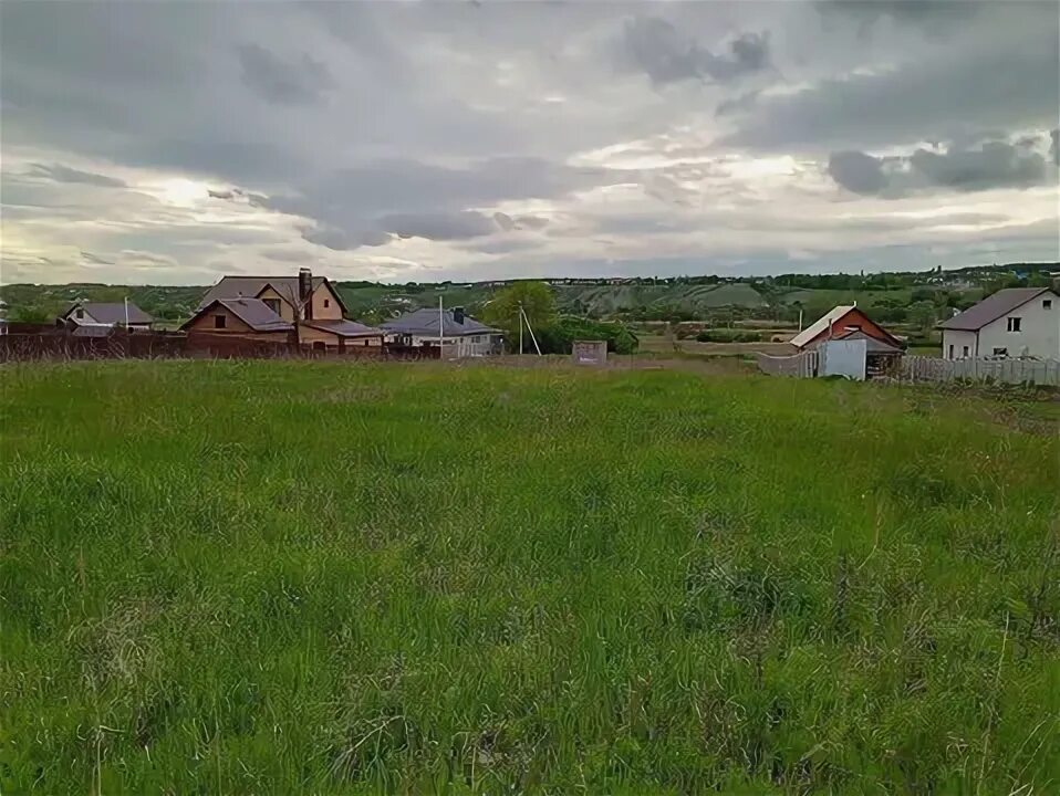 Беловское Белгородская. Село Зареченское. Белгород Зареченский район улицы. Зареченская улица разумное.