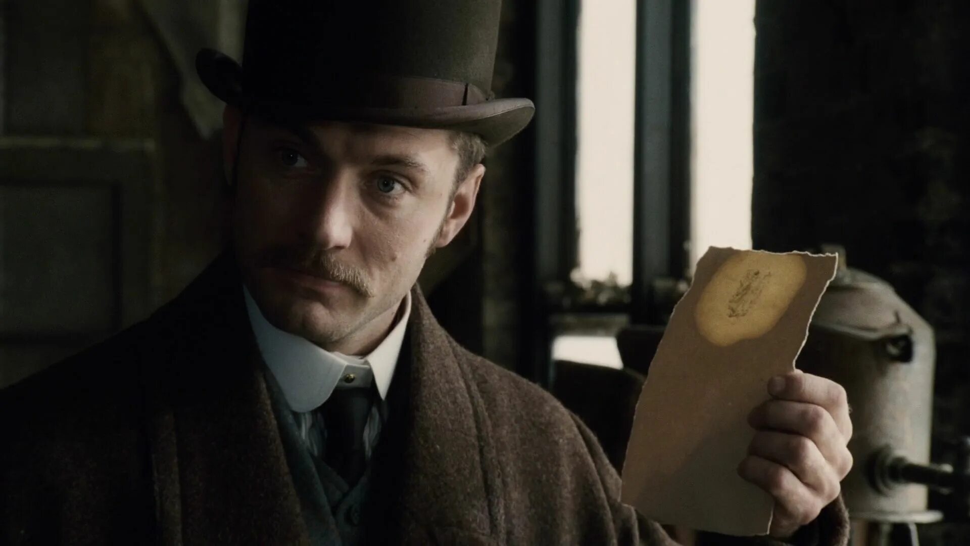 музей шерлока холмса в лондоне комната миссис хадсон. Sherlock holmes was good detective in london. шерлок холмс гай ричи постер. шерлок холмс и доктор ватсон постер арт.