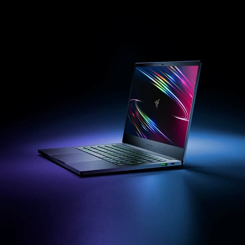 Топ лучших ноутбуков 2024. Razer Laptop 2022. Razer Notebook 2022. Игровой ноутбук Razer Blade 15. Laptop motherboard Razer Blade 16.