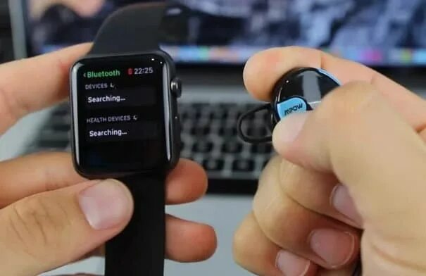 How To Connect Headphones To Apple Watch Deals xn--h1aahyg1df.xn--p1ai