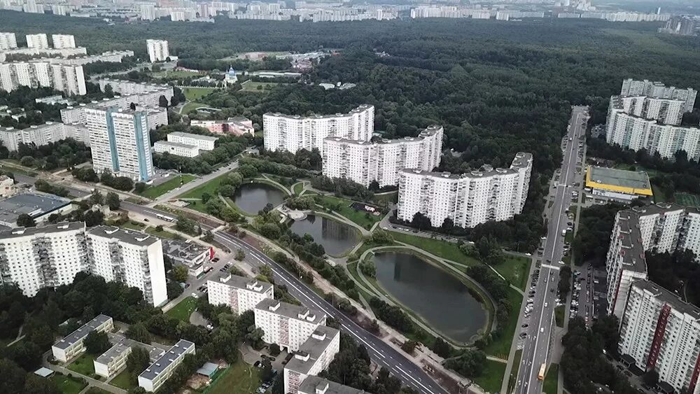 Ясенево социальное. Ясенево Голубинская улица. Ясенево 3 пруда. Ясенево (район Москвы). Московский район Ясенево.