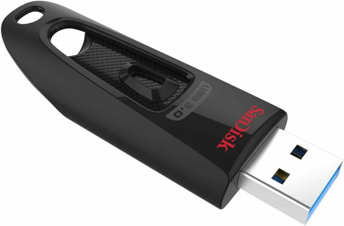 Usb sandisk купить. Sdcz48-256g-u46. SANDISK sdcz48-128g-u46. SANDISK 128gb USB. Флешка 32 SANDISK.