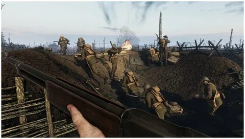 Verdun