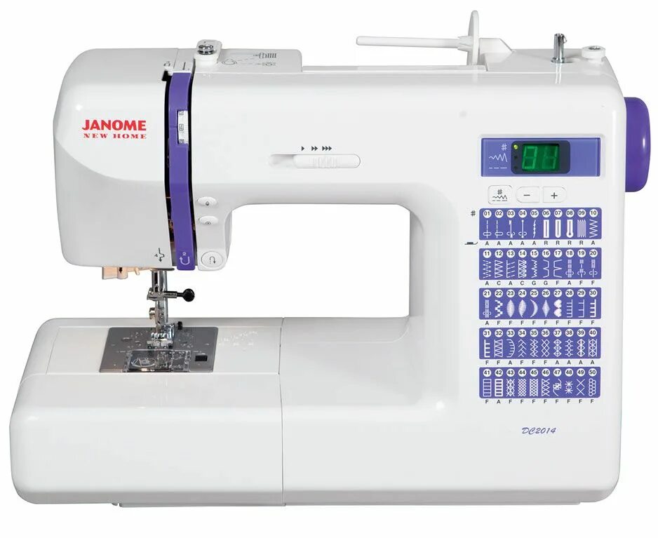 Janome 521. Швейная машина janome v25. Швейная машинка janome 2160 dc. Швейная машинка janome 100ms. Швейная машина janome ps 150.