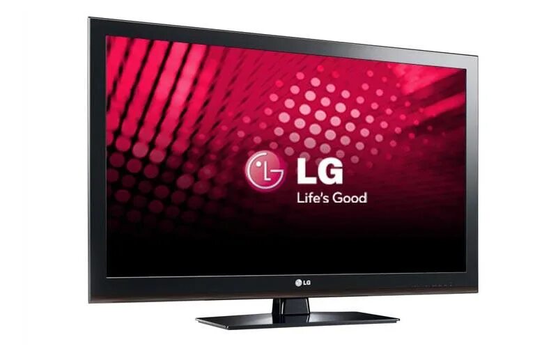 Lg 43lm5500pla телевизор lcd. Lg 42lm620t-ze. Телевизор samsung smart tv 42. Samsung smart tv 32. Новый телевизор 42.